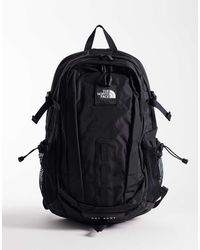 The North Face - Hot Shot Special Edition Backpack - Lyst