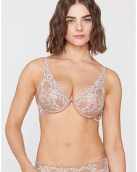 Tezenis - Delicate Essence - Lyst