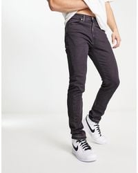 Levi's Skinny jeans for Men | Online Sale up to 55% off | Lyst