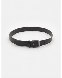 Pull&Bear - – gürtel - Lyst