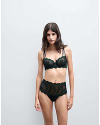 Intimissimi - Dark Romance Briefs - Lyst