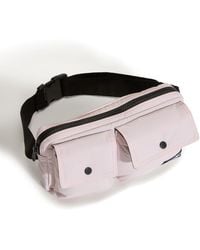 Vans - Lawler Pack Crossbody Bag - Lyst