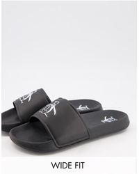 Sandalias Original Penguin de hombre desde 14 €