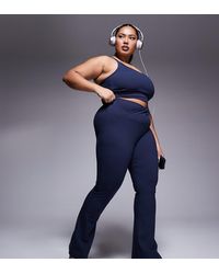 4505 - Curve - Lyst