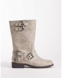 ASOS - Asher - Lyst
