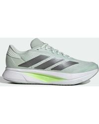 adidas Originals - Duramo Sl 2 Running Trainers - Lyst