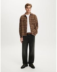 Cotton On - Richmond Long Sleeve Shirt - Lyst