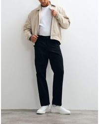ASOS - Straight Fit Chino - Lyst