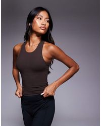 4505 - Icon - Lyst