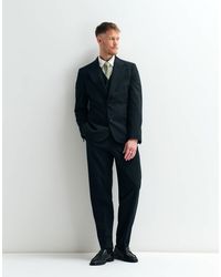 ASOS - Asos adaptive blazer slim - Lyst