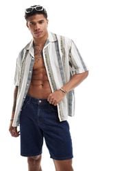 SELECTED - Camicia Oversize - Lyst