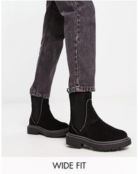 River Island-Laarzen voor dames | Online sale met kortingen tot 70% | Lyst  NL