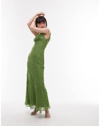 TOPSHOP - Premium - Lyst