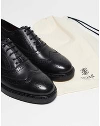 Noak - – made - Lyst