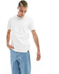 Only & Sons - T-shirt regular fit - Lyst