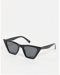 Gafas de sol ALDO de mujer desde 17 €
