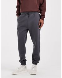 ASOS - Essentials Slim Fit Jogger - Lyst