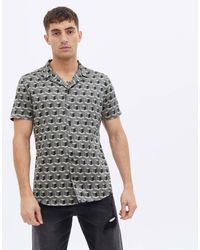 New Look Shirts for Men | Online Sale 