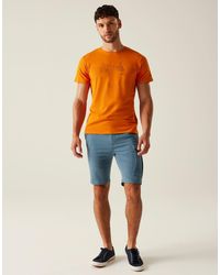 Regatta - Comfy Bendrick - Lyst