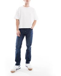 Jack & Jones - Clark - Lyst