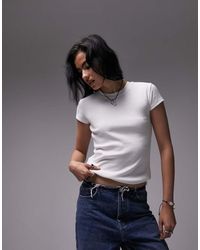 TOPSHOP - Every Day - Lyst