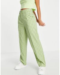 Pimkie Trousers for Women - Up to 52% off | Lyst Australia