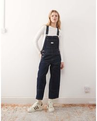 Levi's - Workwear - Lyst
