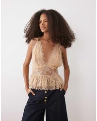 Mango - Premium - Lyst