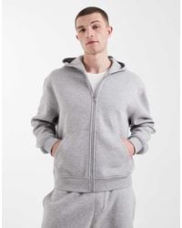 ASOS - Essentials - Lyst