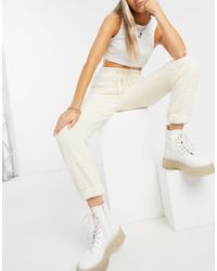 Activewear, abbigliamento da palestra e sportivo Bershka da donna - Fino al  50% di sconto | Lyst