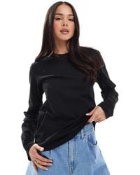 Weekday - Essence - Lyst