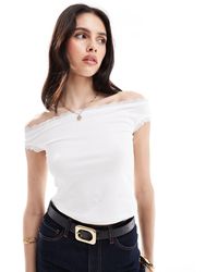 ASOS - – oberteil - Lyst