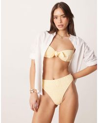 ASOS - Kyle azores - bas - Lyst