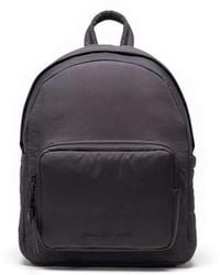 Herschel Supply Co. - Cloudform 22L Backpack - Lyst