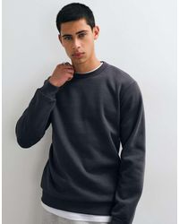 Regatta - Pro Crew Neck Sweatshirt - Lyst