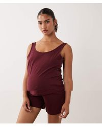 Mama.licious - Mamalicious Maternity - Lyst