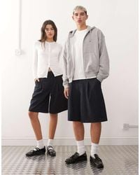 Collusion - Unisex Tailored Jort - Lyst