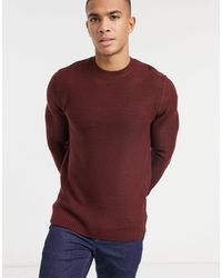 new look mens jumpers sale