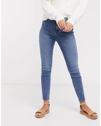 Urban Bliss Jeans for Women | Online 