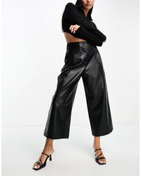 French Connection - Pantalones s - Lyst