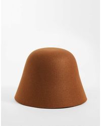ASOS - Cappello Da Pescatore - Lyst