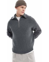 Weekday - Jim - Lyst