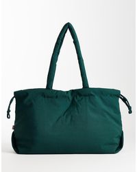 Levi's - Borsa Casey Scuro - Lyst