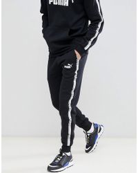 PUMA Tracksuits and sweat suits for Men 