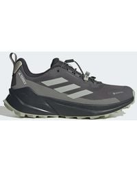 adidas Originals - Terrex Trailmaker 2 Gore-tex Speed Lace Hiking Trainers - Lyst