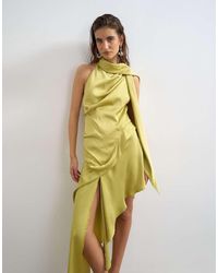 TOPSHOP - Premium - Lyst