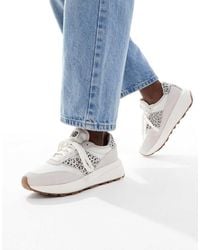 New Balance - 370 - Lyst