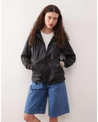 Columbia - Flash Forward Ii - Lyst