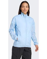 adidas Originals - Terrex Multi Clima365 Windweave Jacket - Lyst