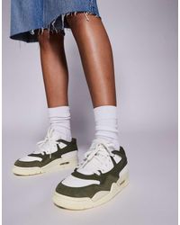 Nike - Nike Air 4 Rm Trainers - Lyst